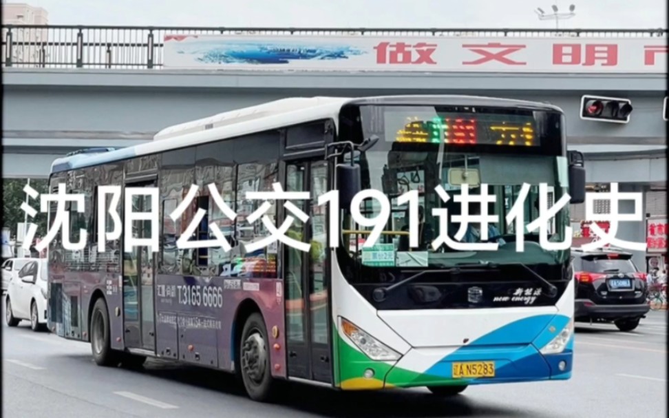 沈阳公交网图片
