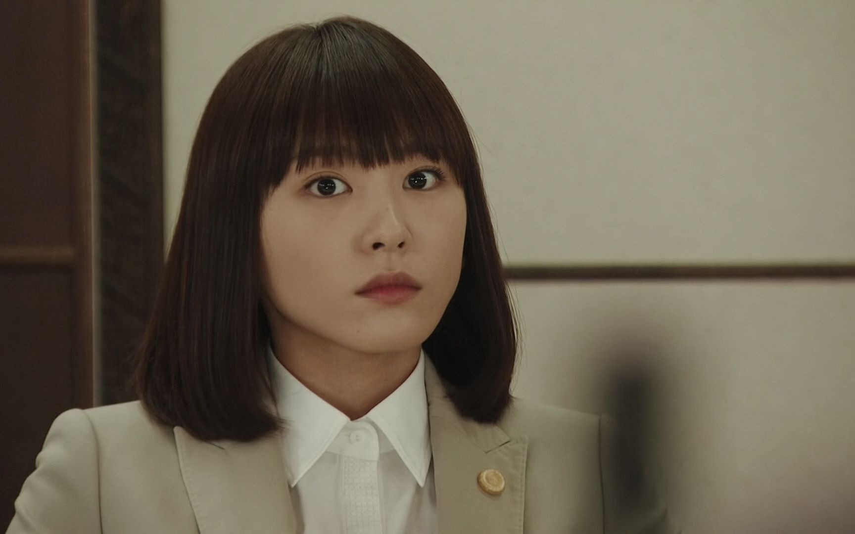 【特典】legal high2 百变新垣结衣_哔哩哔哩_bilibili