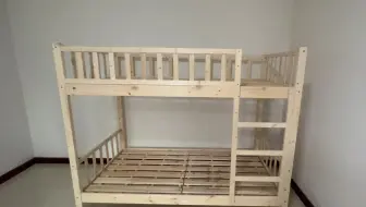 直上直下（排骨架）安装视频