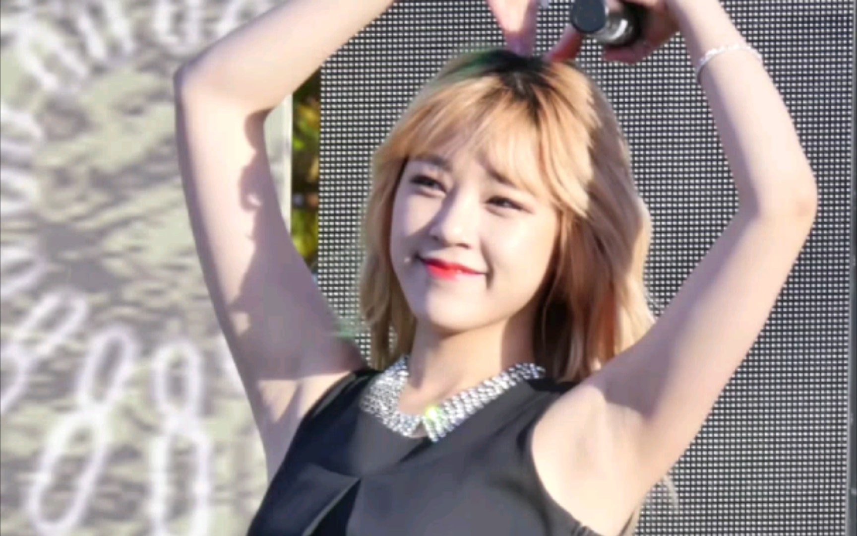 tahiti金善英oppayouaremine