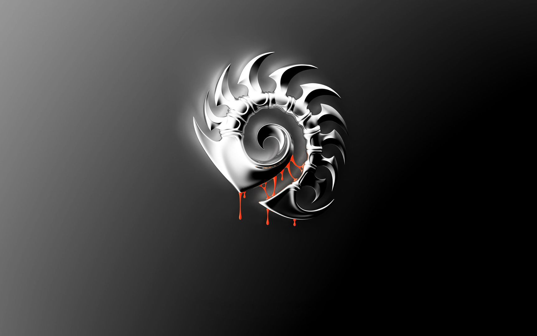 自制运动会(大佬勿喷)