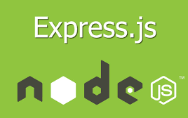 [图]Node使用express框架开发