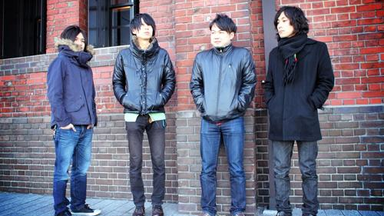 enonと愉快な仲間たち-best-[自主制作CD]／indigo la End｜原価