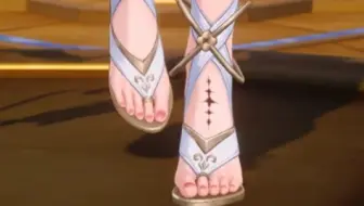 小卡打完怪一看，四个美女搂着漂子，天都塌了！