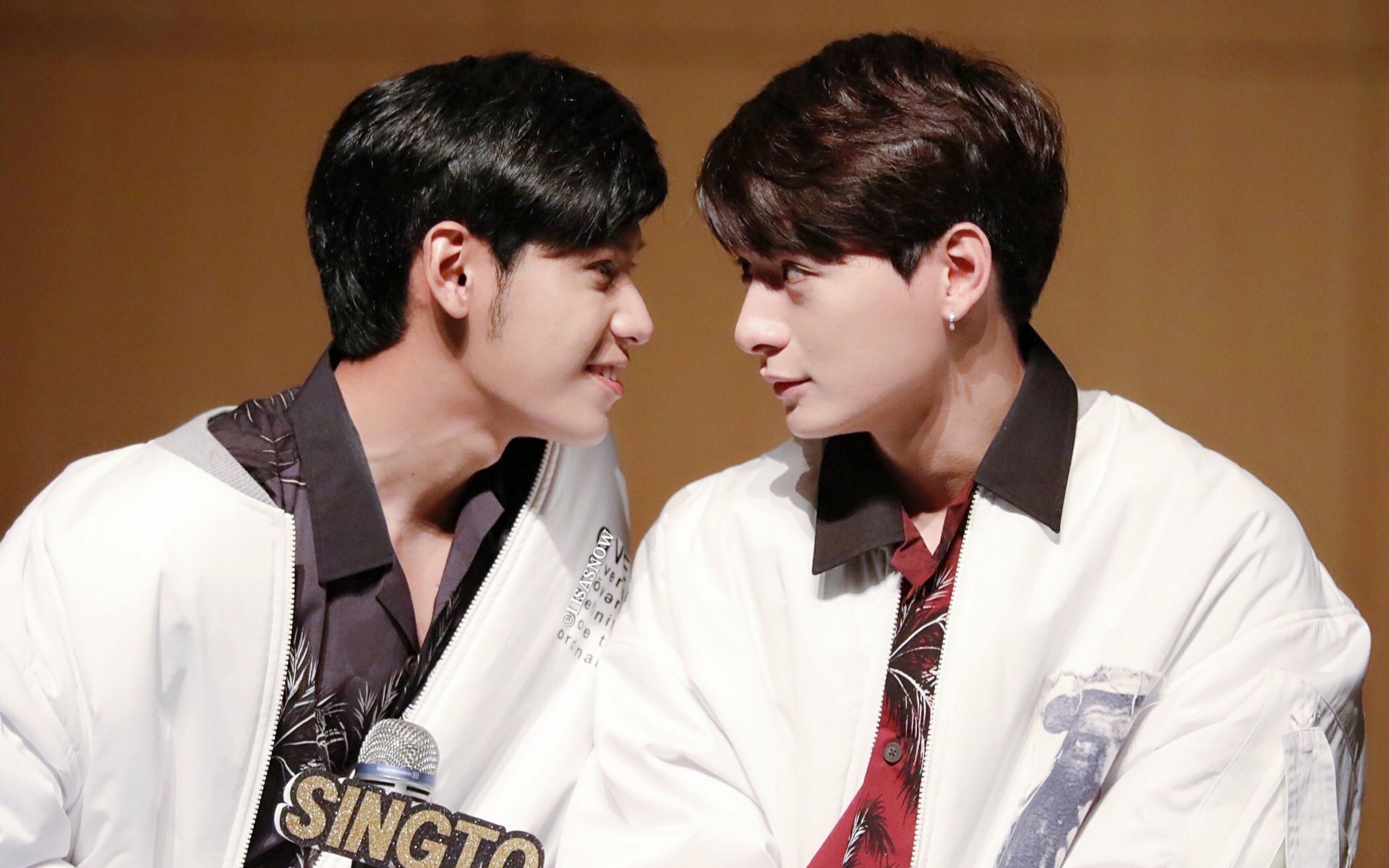 sk再次爱上你第十三集