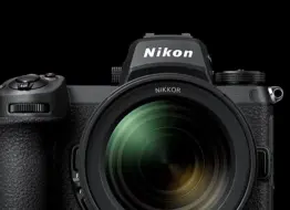 Download Video: Nikon z63和z73的重大更新！