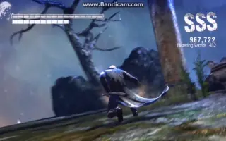 安藤希文 哔哩哔哩 Bilibili 安藤希文 哔哩哔哩 Bilibili