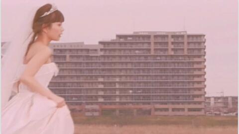 60帧 ナオト インティライミ タカラモノ この声がなくなるまで Music Video 哔哩哔哩 Bilibili 60帧 ナオト インティライミ タカラモノ この声がなくなるまで Music Video 哔哩哔哩 Bilibili