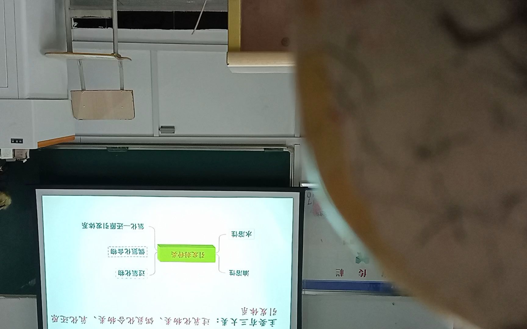 高分子合成工艺学复习哔哩哔哩bilibili