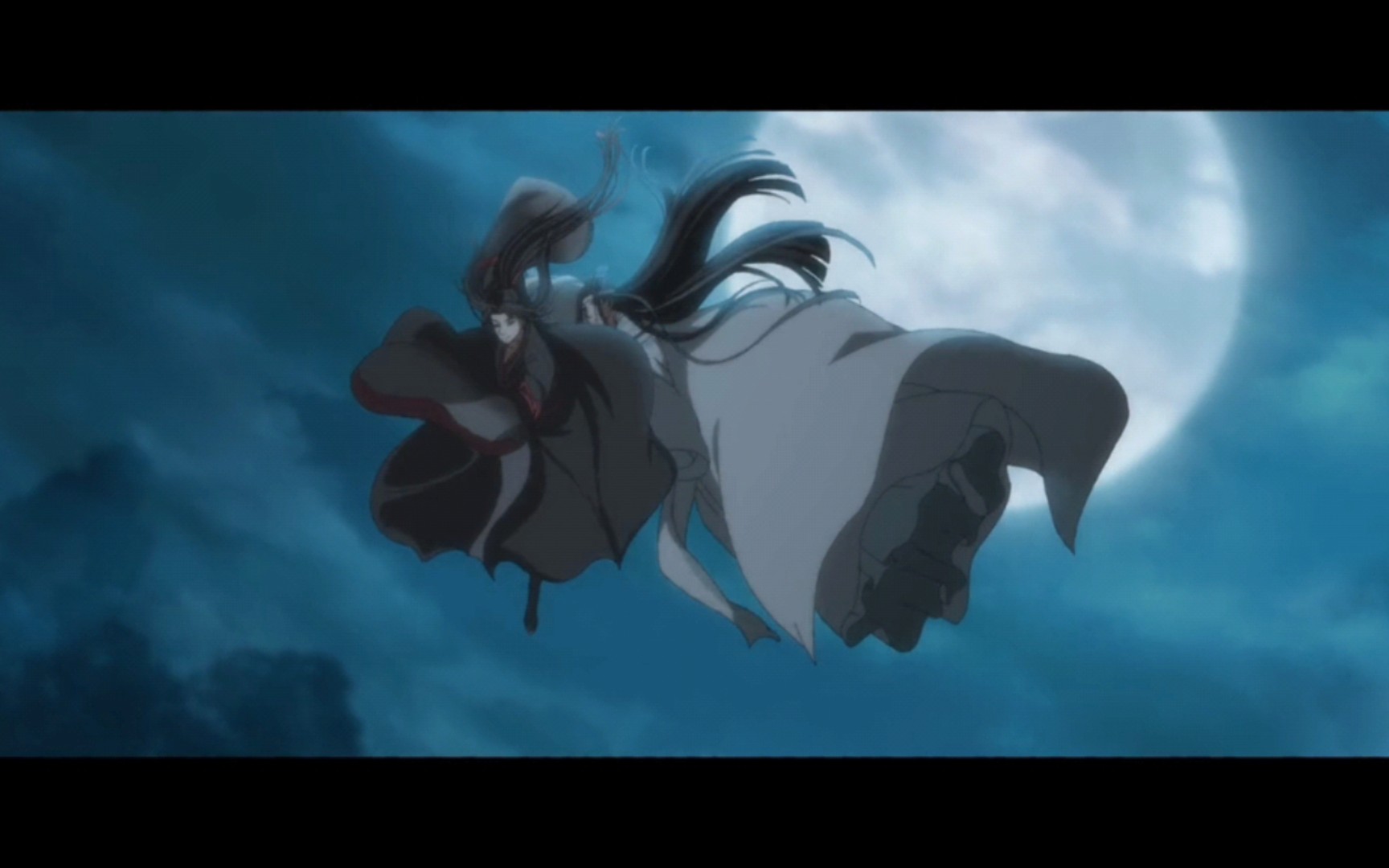 "天子笑!分你一坛,当做没看见我,行不行?