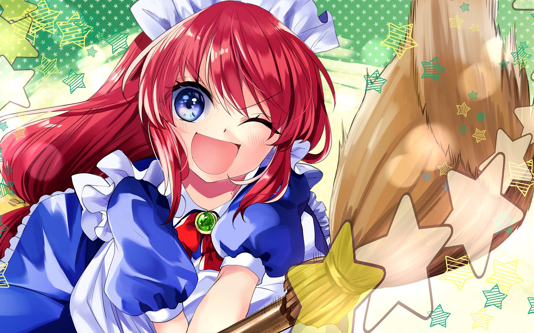 西方自作改编曲天鵞绒少女戦velvetbattle稀翁玉