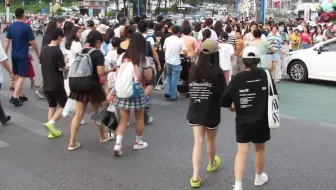 芦柴湖办事处高考_青泥湖办事处高考_塞湖办事处高考_沙湖办事处高考_杉木乡高考_停前镇高考_五祖镇高考_下新镇高考_小池镇高考点_高中毕业生暑假学吉他_吉他批发