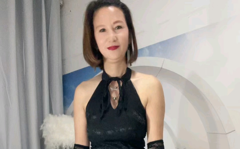 第1天来这里报到了。