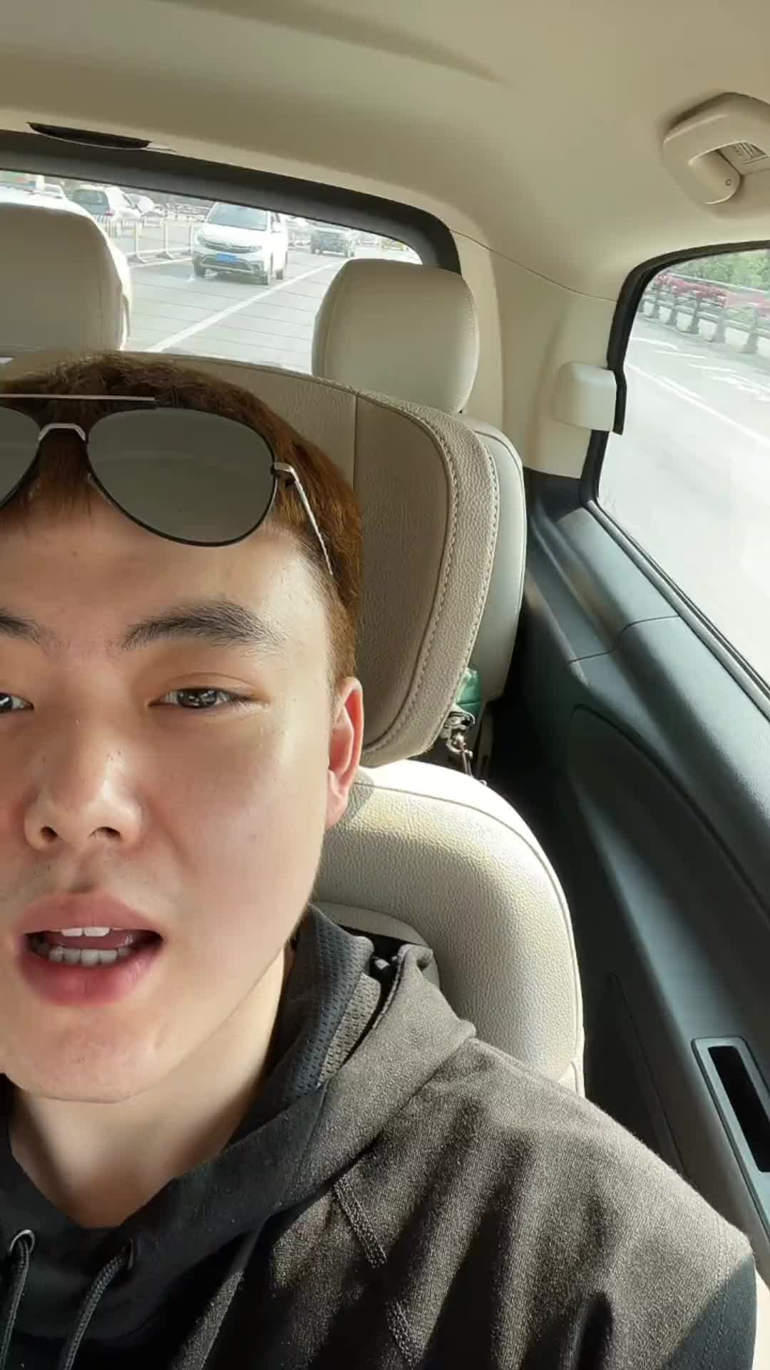 okok他们说我是帅气男孩是你的张茜嗎祝鹏周鹏霄