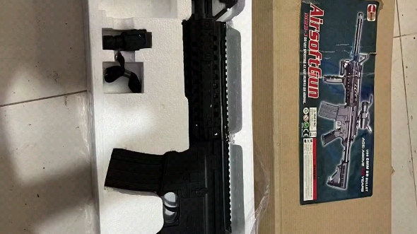 双象玩具已清,谢谢朋友们支持