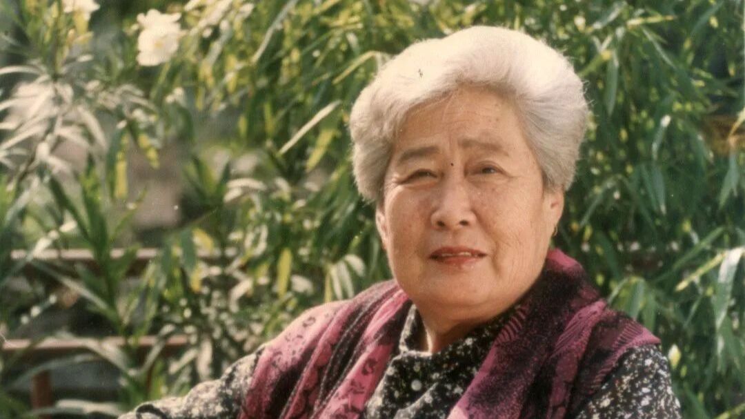 豫剧《秦香莲》崔兰田 崔少奎等 1979年全剧录音