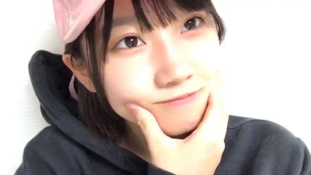 【甲斐心爱】191130 2128_哔哩哔哩 (゜-゜)つロ 干杯~-bilibili