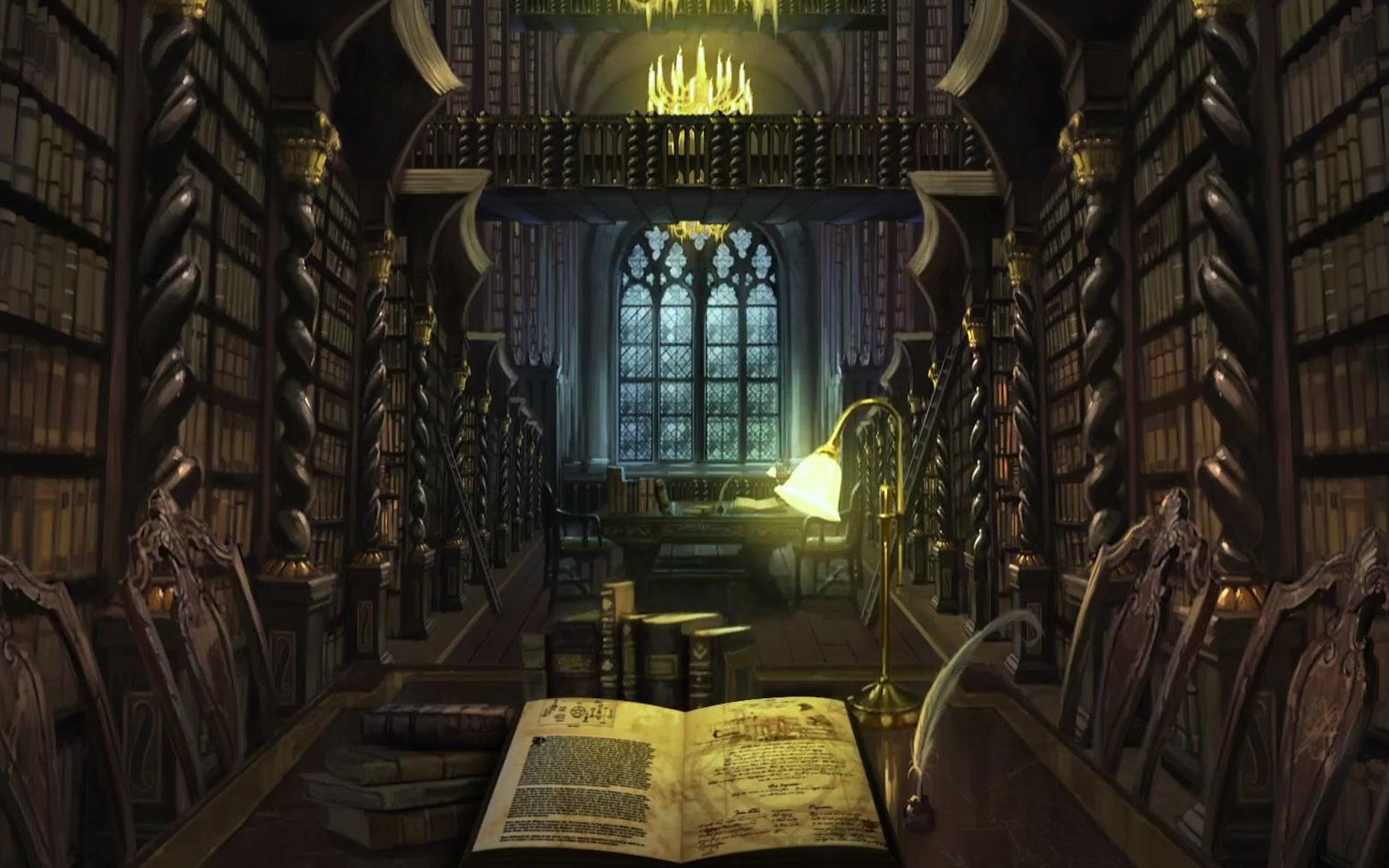 【魔法】33秒后我将拿走你的三连!