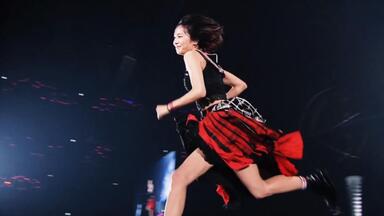 LiSA/LiVE is Smile Always～364+JOKER～at … LiSA - LiVE is Smile Always ~364+JOKER~ at YOKOHAMA ARENA