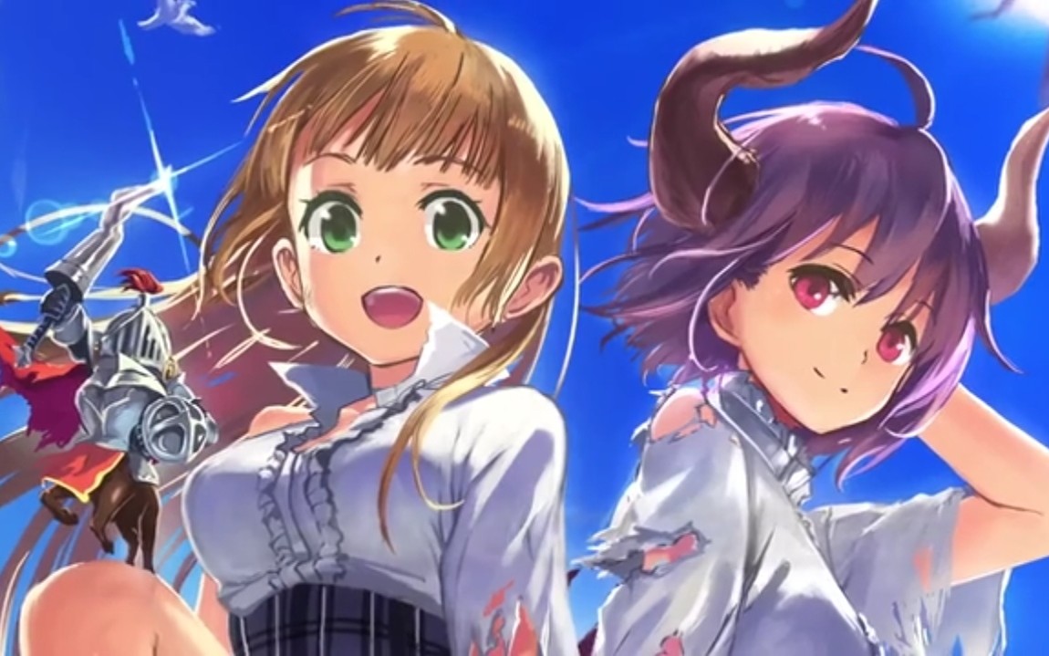 fgo送号,干不动了_哔哩哔哩 (゜-゜)つロ 干杯~-bilibili