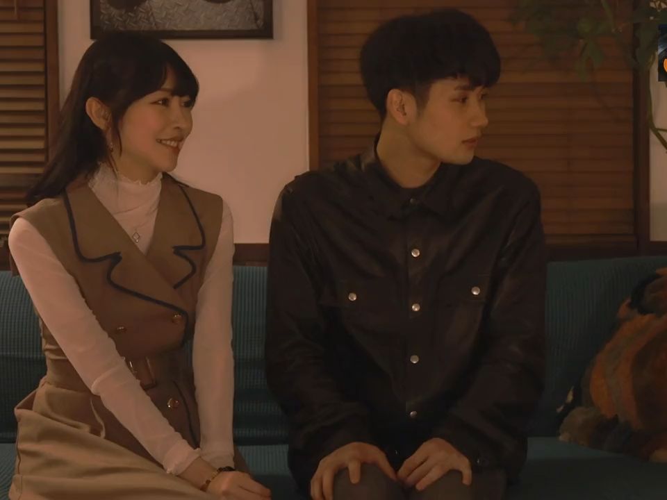 爱的印记:我们的坚定甜蜜约定!