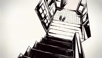 【亚瑟】吞下早晨