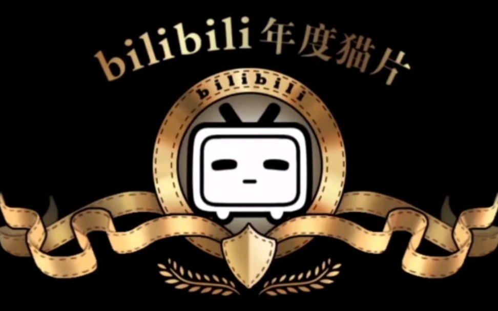 福州理工招生减章哔哩哔哩bilibili