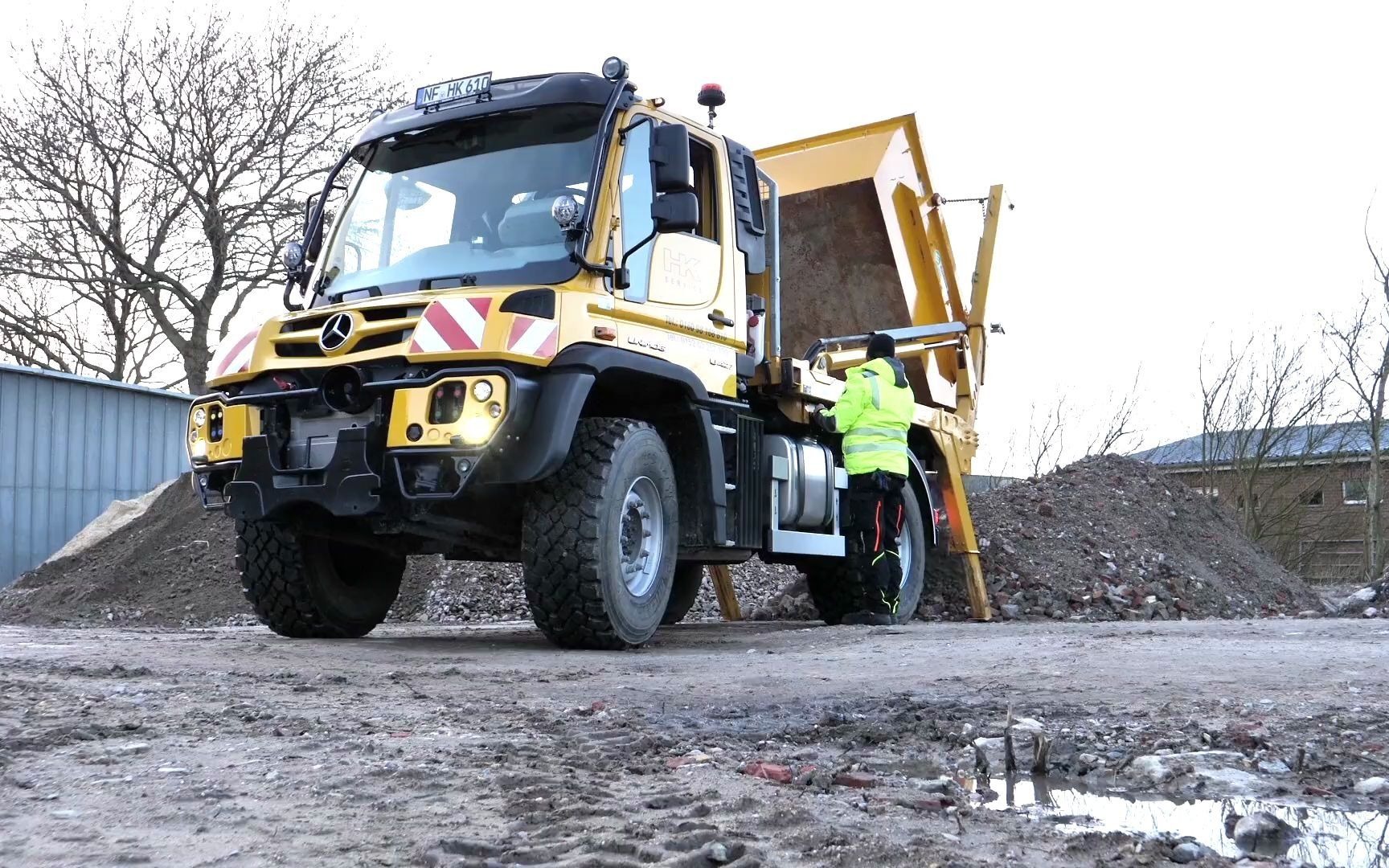 乌尼莫克u_hk-service_en_standard