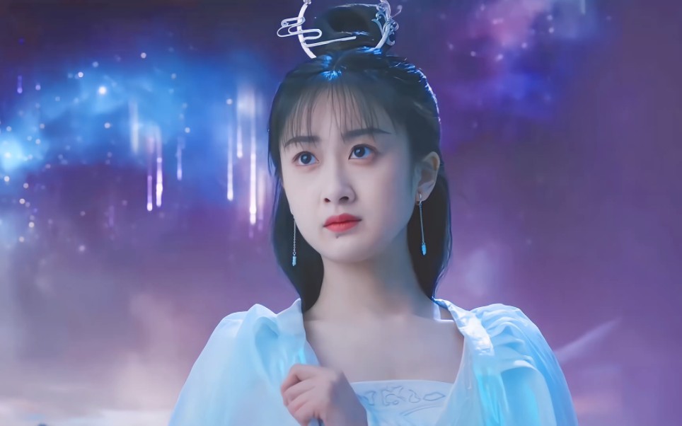 胡荽是东丘族公主苏栀 与清衡隔着灭族之仇…… 【星落凝成糖】