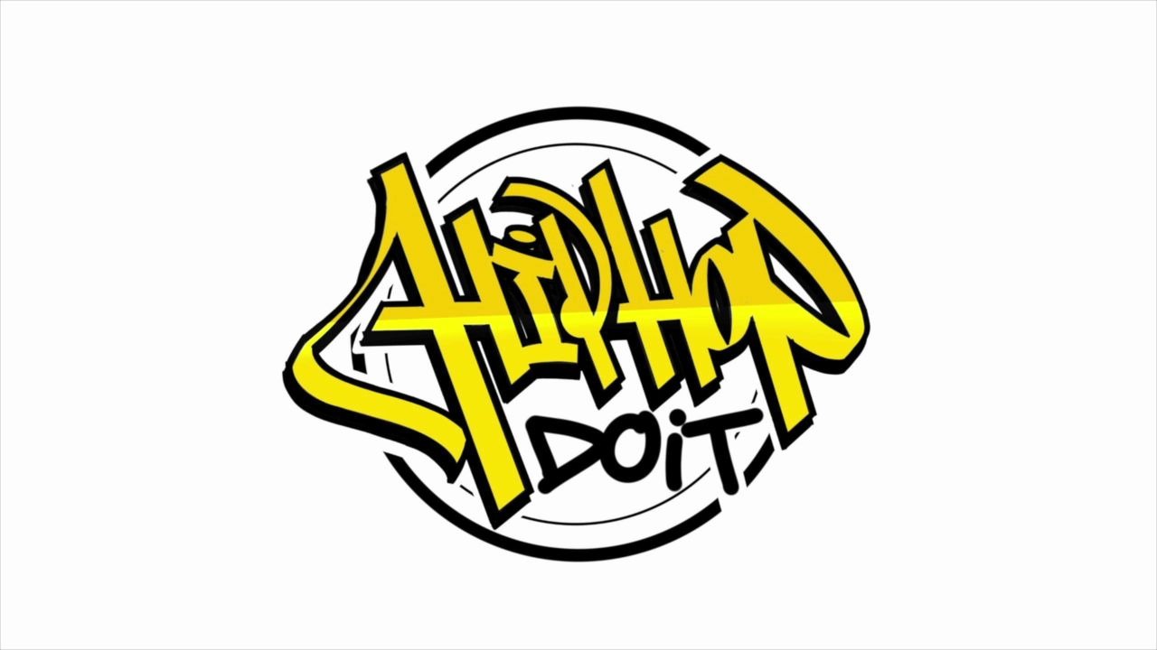 说唱进行时关于boombap你想知道的都在这里