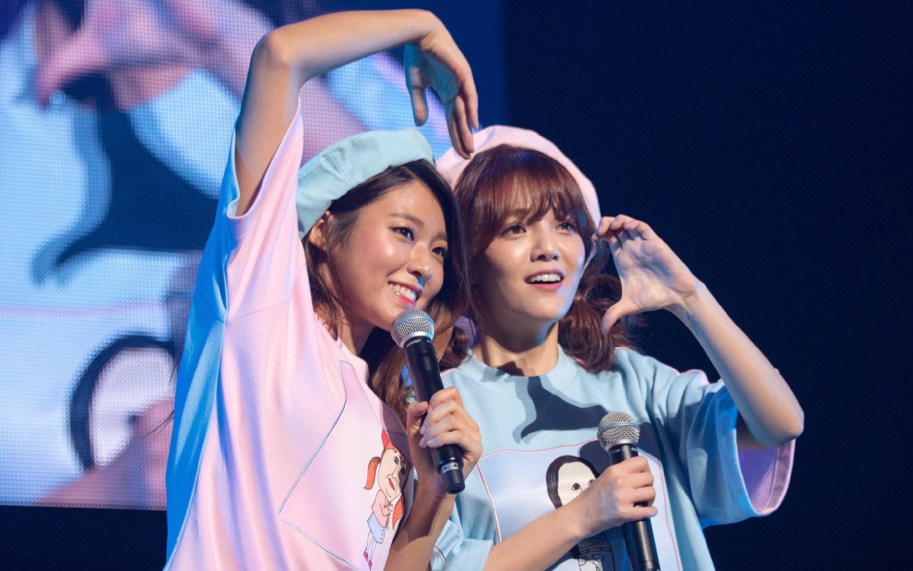 金雪炫申智珉雪智不雪智珉雪soulmate的超甜剪辑2callyoubae