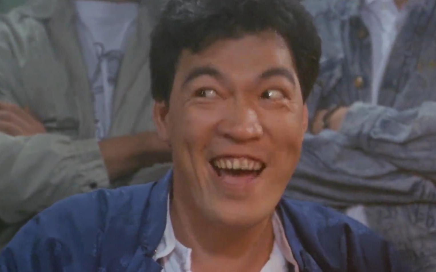 没道理啊,哪有投降输一半的?