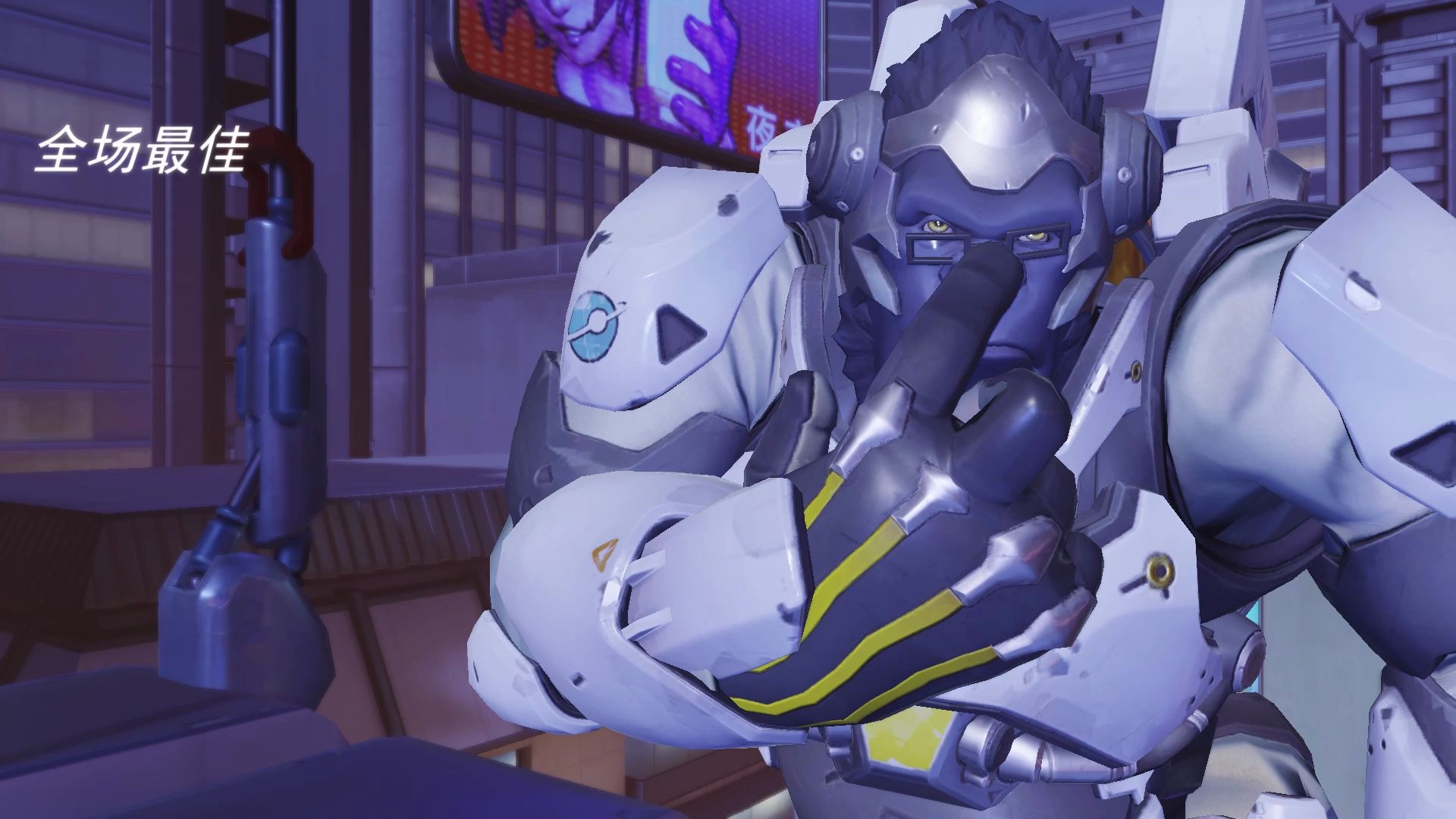 猩猩地形杀---原始暴怒