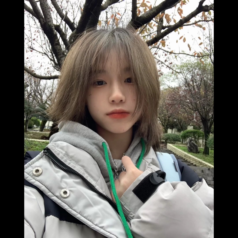 覃思阳永远的神