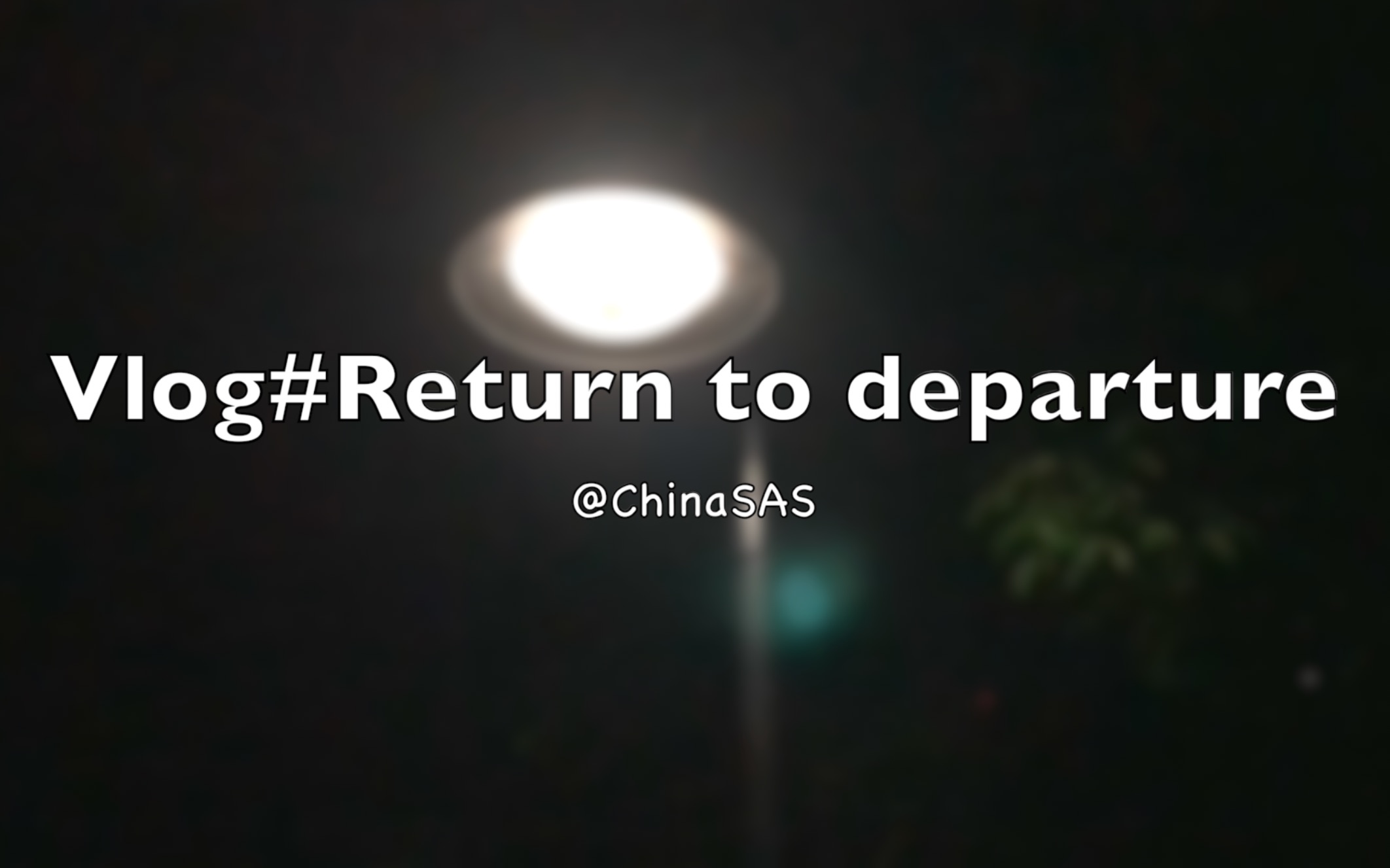 [图]Return to departure