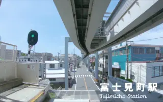 湘南單軌電車 搜索结果 哔哩哔哩 Bilibili