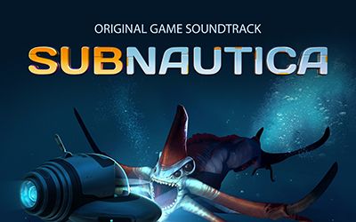 【深海迷航】大结局,再见水世界!