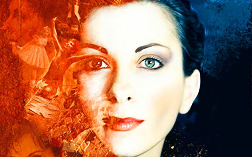 natalie dessay- popoli di tessaglia! .