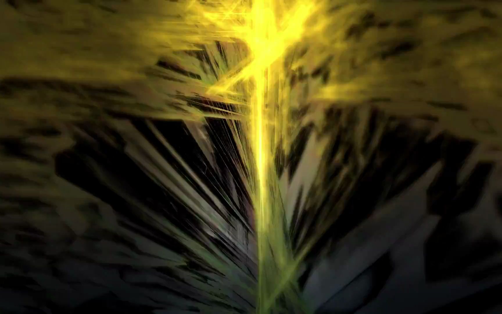 【乐界】加拿大后朋克乐团traitrs作品"witch trial"