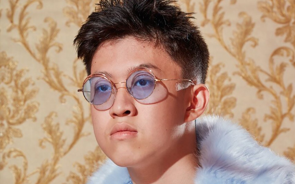 活动作品midsummermadness翻唱片段