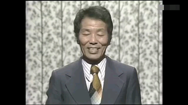 志村大爆笑去世的演员图片