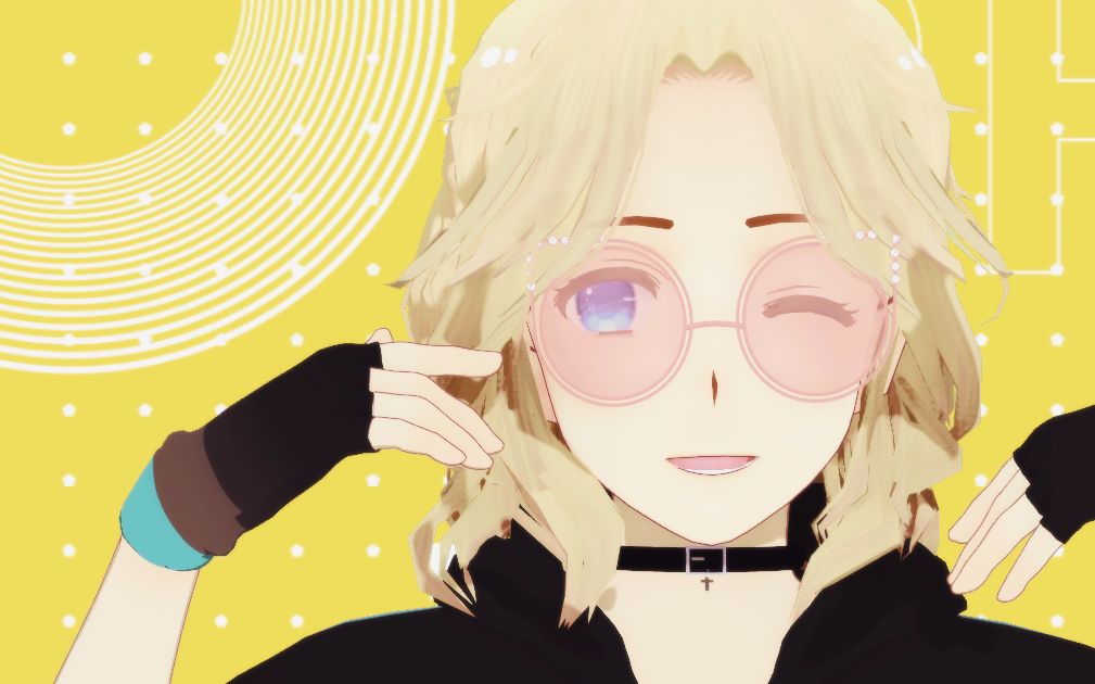 aphmmd75仏仏的ph75若法