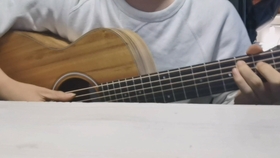 Andymori 優花翻唱 哔哩哔哩 つロ干杯 Bilibili