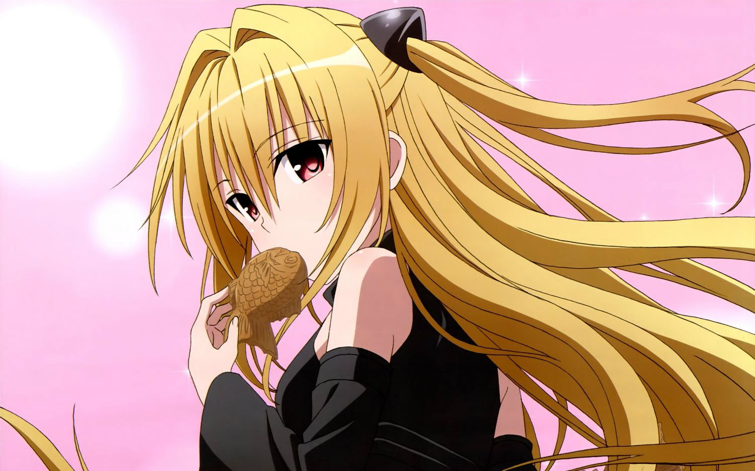 [千千300英雄]小暗-千千宝宝与deemo酱的杀人比赛(笑)【deemo酱是蘑菇