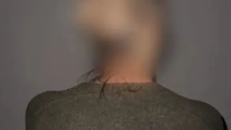 朝鲜士兵在库尔斯克地区侵犯了一名 28 岁的俄罗斯教师安娜抵达距离战区 15 公里的 Kromskie Byki 村，“对朝鲜特遣队进行语言、文化和日常适应”