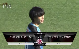 選手権試合 搜索结果 哔哩哔哩 Bilibili