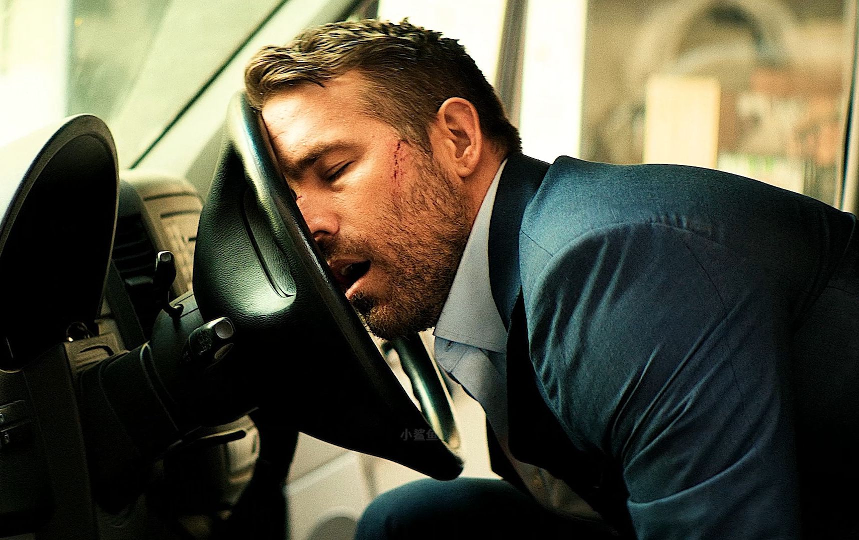 两个猪队友之间的爱恨情仇,小贱贱承包了我一天的笑点!