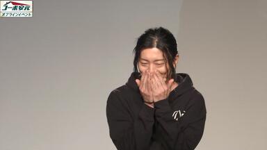 cali≠gari ライブ独占生中継】祝・活動休止十六周年記念