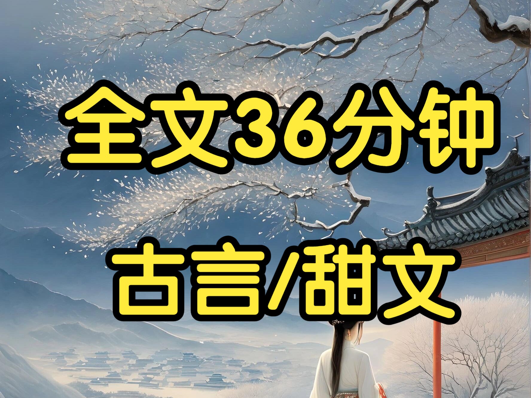 古言甜文.我近来频繁赴诗集花宴,将郎君相看了个遍.回府一下马车,看见柳书衍脸色颇为阴沉.你就这般着急把自己嫁出去么?哔哩哔哩bilibili