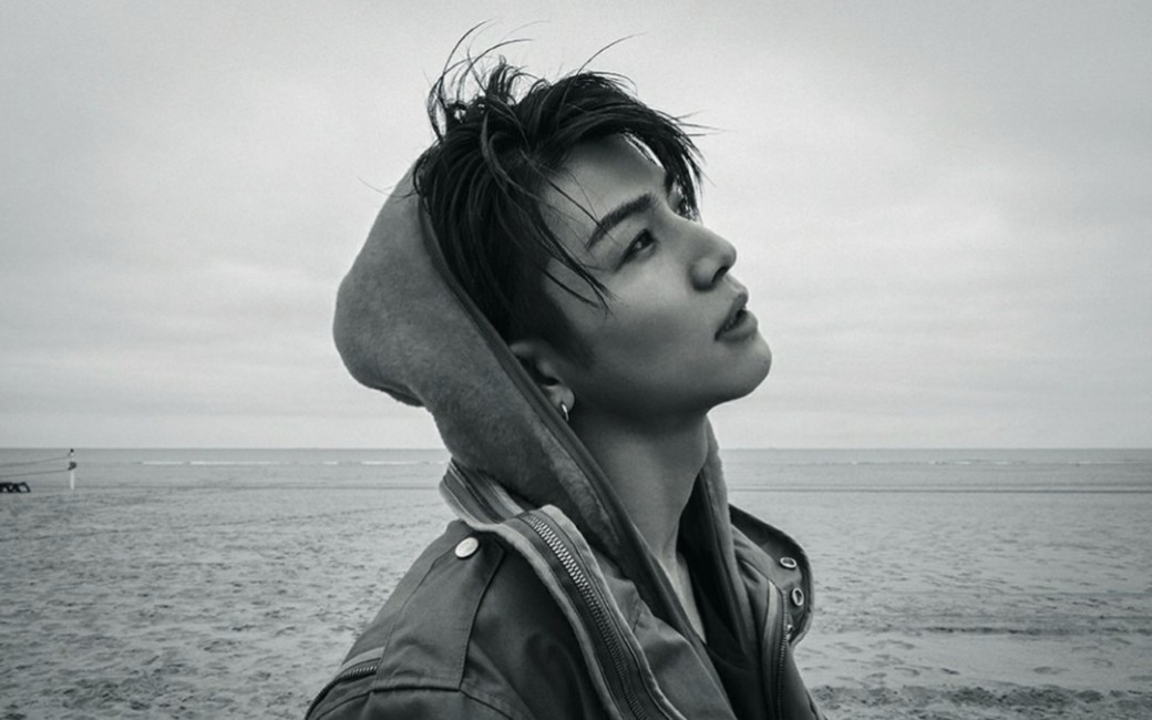 [生肉]岩田刚典相关|油管搬运合集(更新中)